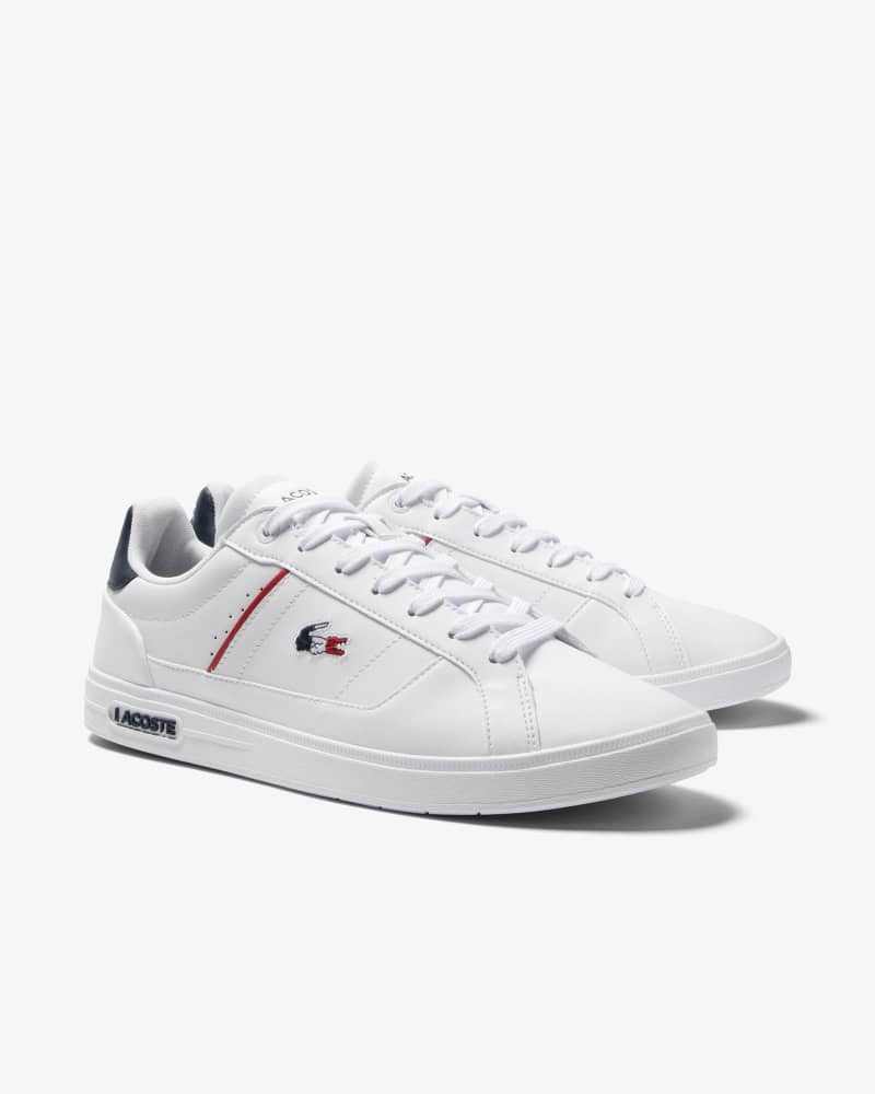 lacoste03 - Image 2